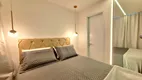 Foto 12 de Apartamento com 2 Quartos para alugar, 54m² em Meireles, Fortaleza