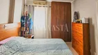 Foto 10 de Apartamento com 3 Quartos à venda, 116m² em Icaray, Araçatuba