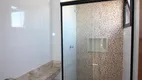 Foto 24 de Cobertura com 3 Quartos à venda, 87m² em Tucuruvi, São Paulo