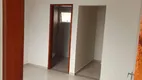 Foto 6 de Casa de Condomínio com 3 Quartos à venda, 104m² em Caguacu, Sorocaba