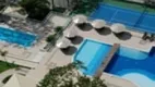 Foto 100 de Apartamento com 5 Quartos à venda, 328m² em Horto Florestal, Salvador