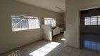 Foto 5 de Casa com 3 Quartos à venda, 240m² em Boa Vista, Londrina