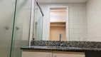 Foto 28 de Apartamento com 2 Quartos à venda, 70m² em São Cristóvão, Rio de Janeiro