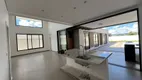 Foto 6 de Casa de Condomínio com 3 Quartos à venda, 250m² em Residencial Terras Nobres, Itatiba