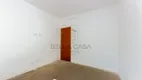 Foto 23 de Sobrado com 3 Quartos à venda, 99m² em Vila do Bosque, São Paulo