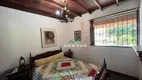 Foto 10 de Casa com 3 Quartos à venda, 300m² em Alto, Teresópolis