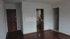 Foto 3 de Apartamento com 3 Quartos à venda, 80m² em Vila Nossa Senhora de Fatima, São José do Rio Preto