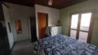 Foto 6 de Casa com 2 Quartos à venda, 115m² em Vila Carvalho, Atibaia