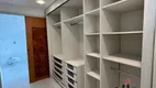 Foto 36 de Apartamento com 4 Quartos à venda, 219m² em Campo Grande, Salvador