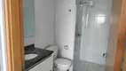 Foto 21 de Apartamento com 1 Quarto à venda, 32m² em Sul (Águas Claras), Brasília