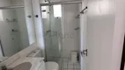 Foto 18 de Apartamento com 3 Quartos à venda, 78m² em Loteamento Chacara Prado, Campinas