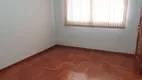 Foto 16 de Ponto Comercial com 6 Quartos à venda, 302m² em Centro, Franca