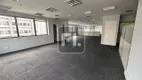 Foto 5 de Sala Comercial para alugar, 367m² em Vila Olímpia, São Paulo