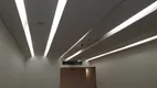 Foto 13 de Sala Comercial para venda ou aluguel, 74m² em Centro, Rio de Janeiro