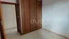 Foto 68 de Apartamento com 3 Quartos à venda, 98m² em Vila Monteiro, Piracicaba