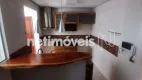 Foto 6 de Apartamento com 3 Quartos à venda, 91m² em Gutierrez, Belo Horizonte