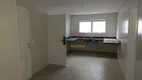 Foto 21 de Apartamento com 4 Quartos à venda, 263m² em Santana, São Paulo