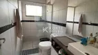 Foto 16 de Casa com 3 Quartos à venda, 68m² em Albertina, Rio do Sul