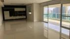 Foto 2 de Apartamento com 3 Quartos à venda, 212m² em Alphaville, Barueri