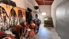Foto 13 de Fazenda/Sítio com 3 Quartos para venda ou aluguel, 375m² em Chacara Santa Paula, Limeira