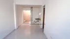 Foto 3 de Apartamento com 2 Quartos à venda, 40m² em Vila Rosária, São Paulo