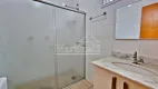 Foto 16 de Apartamento com 3 Quartos para alugar, 86m² em Parque Industrial Lagoinha, Ribeirão Preto