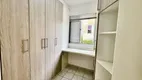 Foto 11 de Apartamento com 3 Quartos à venda, 56m² em Estrela, Ponta Grossa