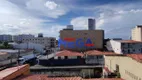 Foto 6 de Apartamento com 3 Quartos à venda, 145m² em Parquelândia, Fortaleza