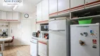 Foto 15 de Apartamento com 4 Quartos à venda, 173m² em Itaim Bibi, São Paulo
