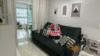 Foto 21 de Apartamento com 2 Quartos à venda, 87m² em Vila Sao Paulo, Mongaguá