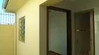 Foto 15 de Sobrado com 2 Quartos à venda, 85m² em Vila das Belezas, São Paulo