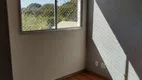 Foto 21 de Apartamento com 3 Quartos à venda, 73m² em Ponte Preta, Campinas