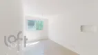 Foto 14 de Apartamento com 2 Quartos à venda, 68m² em Glória, Rio de Janeiro