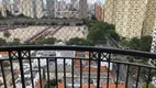 Foto 32 de Apartamento com 3 Quartos à venda, 85m² em Vila Santo Estevão, São Paulo