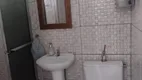 Foto 5 de Apartamento com 2 Quartos à venda, 48m² em Vila Perracini, Poá