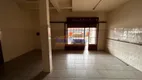 Foto 3 de Ponto Comercial para alugar, 60m² em Capão Raso, Curitiba