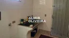 Foto 34 de Casa com 3 Quartos à venda, 188m² em Jardim Recreio dos Bandeirantes, Sertãozinho