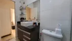 Foto 15 de Casa com 3 Quartos à venda, 90m² em Santa Branca, Belo Horizonte