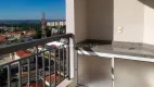Foto 6 de Apartamento com 2 Quartos à venda, 58m² em Jardim Chapadão, Campinas