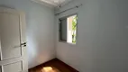 Foto 16 de Sobrado com 3 Quartos à venda, 180m² em Cidade Patriarca, São Paulo