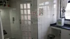 Foto 15 de Cobertura com 2 Quartos à venda, 150m² em Vila Bela, São Paulo