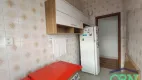 Foto 15 de Apartamento com 1 Quarto à venda, 71m² em Boqueirão, Santos