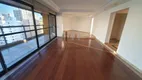 Foto 6 de Apartamento com 4 Quartos à venda, 269m² em Centro, Campinas