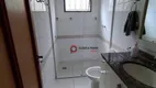 Foto 16 de Casa com 3 Quartos à venda, 124m² em Vila Nova Sorocaba, Sorocaba