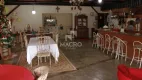 Foto 16 de Fazenda/Sítio com 6 Quartos à venda, 500m² em Rio Molha, Jaraguá do Sul