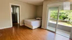 Foto 24 de Casa de Condomínio com 4 Quartos para alugar, 510m² em Alphaville, Santana de Parnaíba