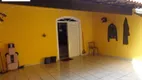 Foto 20 de Sobrado com 3 Quartos à venda, 168m² em Butantã, São Paulo