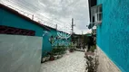 Foto 4 de Casa com 2 Quartos à venda, 100m² em Santíssimo, Rio de Janeiro