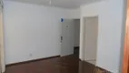 Foto 16 de Apartamento com 3 Quartos à venda, 78m² em Centro, Campinas