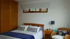 Foto 34 de Casa de Condomínio com 5 Quartos à venda, 500m² em Jardim Acapulco , Guarujá